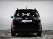 Mitsubishi Outlander II Рестайлинг Санкт-Петербург  - изображение 30