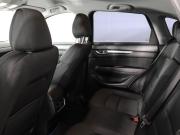 Mazda CX-5 II Рестайлинг Химки  - изображение 25