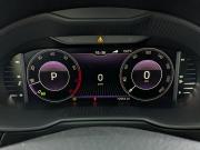 Skoda Octavia III (A7) Рестайлинг Москва  - изображение 42