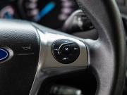 Ford Focus III Волгоград  - изображение 54