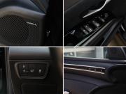 Hyundai Tucson IV Москва  - изображение 32