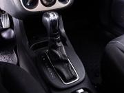 Opel Corsa D Минеральные Воды  - изображение 32