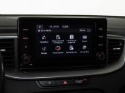 Kia Ceed III Рестайлинг Казань  - изображение 28