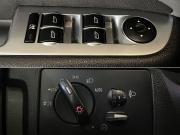 Ford Focus II Рестайлинг Тамбов  - изображение 37