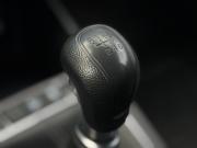 Hyundai Creta I Энгельс  - изображение 51