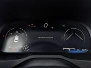 Toyota RAV4 V (XA50) Москва  - изображение 46