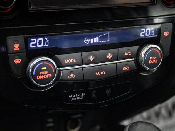 Nissan X-Trail III с пробегом 2015 года, цена 1 750 000 рублей, 151769 км, внедорожник, Автокод Объявления