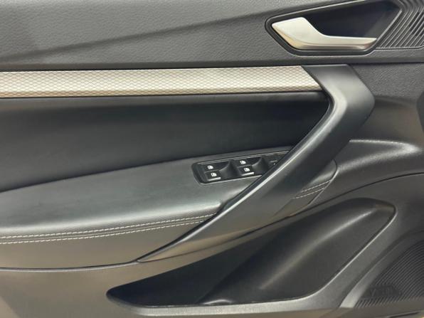 Lada (ВАЗ) Vesta I Рестайлинг (NG) с пробегом 2023 года, цена 1 196 000 рублей, 45360 км, седан, Автокод Объявления
