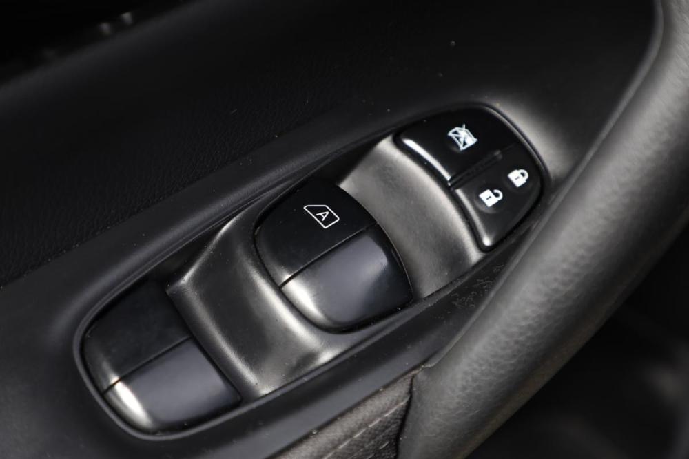 Nissan Qashqai II Новосибирск  - изображение 8