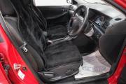 Toyota Corolla IX (E120 E130) Новокузнецк  - изображение 44
