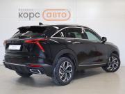 Haval F7 II Ногинск  - изображение 23