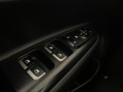 Kia Rio IV Воронеж  - изображение 46