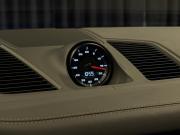 Porsche Cayenne III Тюмень  - изображение 40