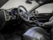 Porsche Cayenne III Санкт-Петербург  - изображение 49