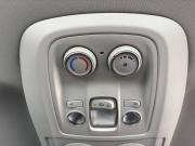 Peugeot Traveller I Нижний Тагил  - изображение 45