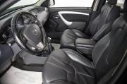 Nissan Terrano III (D10) Пермь  - изображение 29