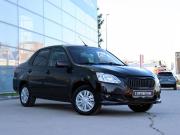 Datsun on-DO I Самара  - изображение 19