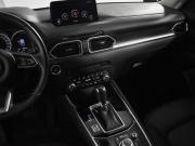 Mazda CX-5 II Санкт-Петербург  - изображение 44