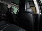 Lexus LX III Рестайлинг Тверь  - изображение 38