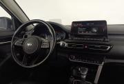 Kia Seltos I Волгоград  - изображение 36