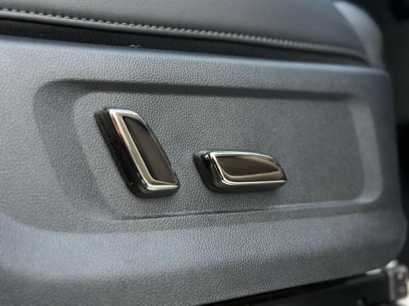 Haval H9 II с пробегом 2024 года, цена 3 880 000 рублей, 35683 км, внедорожник, Автокод Объявления