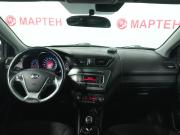 Kia Rio III Рестайлинг Вологда  - изображение 32