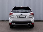 Subaru Forester V Сочи  - изображение 34