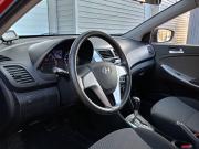 Hyundai Solaris I Казань  - изображение 29