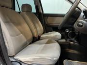 Mazda Verisa Красноярск  - изображение 32