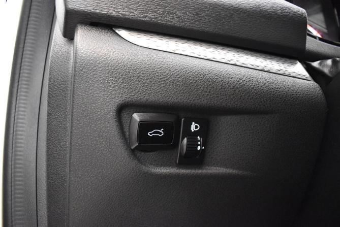 Lada (ВАЗ) Vesta I с пробегом 2022 года, цена 1 150 000 рублей, 174484 км, универсал, Автокод Объявления