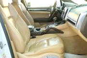 Porsche Cayenne II Рестайлинг (958) Омск  - изображение 48