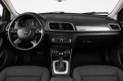 Audi Q3 I (8U) Рестайлинг Челябинск  - изображение 26