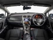 Toyota Avensis III Иркутск  - изображение 30