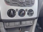 Ford Focus II Воронеж  - изображение 25