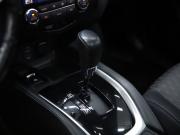 Nissan X-Trail III Рестайлинг Уфа  - изображение 33