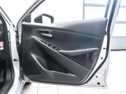 Mazda Demio IV (DJ) Красноярск  - изображение 33
