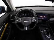 Haval F7x I Санкт-Петербург  - изображение 30