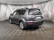 Mitsubishi Outlander II Рестайлинг Москва  - изображение 25