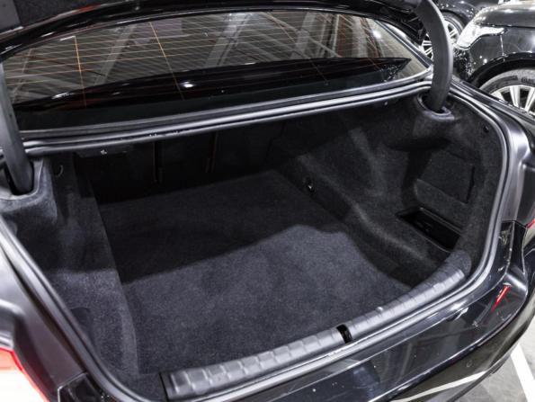 BMW 5 серии VII (G30/G31/G38) с пробегом 2018 года, цена 3 890 000 рублей, 146632 км, седан, Автокод Объявления