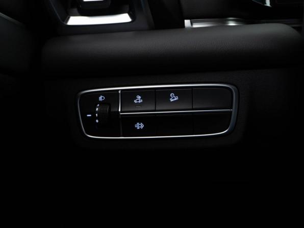 Nissan Frontier Pro с пробегом 2025 года, цена 6 856 900 рублей, 172 км, offers.body_type.unknown, Автокод Объявления