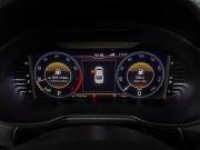 Skoda Octavia III (A7) Рестайлинг Воронеж  - изображение 24
