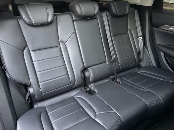 Haval F7 I с пробегом 2021 года, цена 1 649 000 рублей, 134814 км, внедорожник, Автокод Объявления