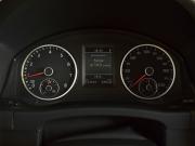 Volkswagen Tiguan I Рестайлинг Кемерово  - изображение 36