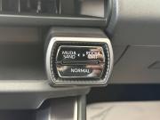 Toyota RAV4 VI (XA60) Екатеринбург  - изображение 64