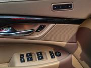 Cadillac Escalade IV Москва  - изображение 37