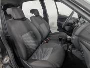 Lada (ВАЗ) Granta I Рестайлинг Нижний Новгород  - изображение 29