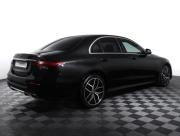 Mercedes-Benz E-Класс V (W213 S213 C238) Рестайлинг Москва  - изображение 28