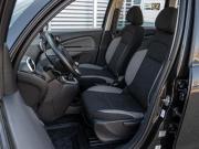 Citroen C3 Picasso I Краснодар  - изображение 29