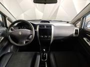 Suzuki Liana I Рестайлинг Москва  - изображение 32