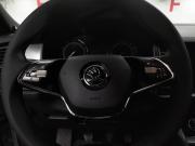 Skoda Kodiaq I Казань  - изображение 52